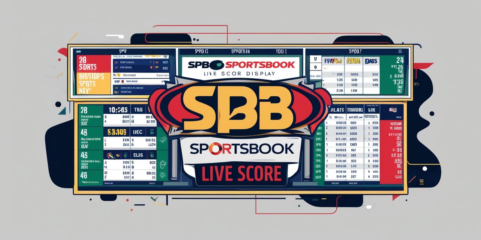 SPBO